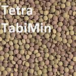     
: Tetra TabiMin.jpg
: 69
:	60.5 
ID:	12721784