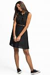     
: 1008491-1-01 (1).jpg
: 15
:	58.7 
ID:	12721844