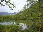     
: 2c2f6e0c1a75.jpg
: 16
:	112.2 
ID:	1272211