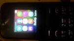     
: 571299956_4_1000x700_mobilnyy-telefon-nokia-batareya-derzhit-dolgo-elektronika_rev011.jpg
: 15
:	89.8 
ID:	12722879