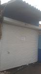     
: 20180327_105427.jpg
: 6
:	53.9 
ID:	12722900
