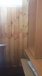     
: 20180327_105516.jpg
: 5
:	34.7 
ID:	12722902