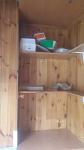     
: 20180327_105524.jpg
: 5
:	38.4 
ID:	12722905