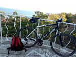     
: P71012-163301.jpg
: 206
:	226.8 
ID:	12723382