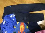     
: IMG_2091.jpg
: 6
:	126.9 
ID:	12723577