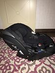     
: STOKKE CHAIR.jpg
: 7
:	109.5 
ID:	12724474