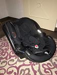     
: STOKKE CHAIR 2.jpg
: 6
:	121.3 
ID:	12724475
