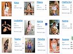    
:   2018-05-29  16.31.09.jpg
: 268
:	57.7 
ID:	12724949