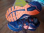    
: 655308306_2_644x461_krossovki-karrimor-tempo-4-trail-running-shoes-fotografii_rev001.jpg
: 20
:	52.2 
ID:	12725035