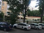     
: 24161A30-DF7B-47EF-AE13-81129DA8C742.jpg
: 222
:	152.0 
ID:	12725190