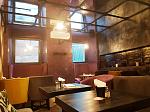    
: 20180521_124621.jpg
: 57
:	118.8 
ID:	12725207