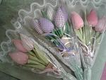     
: 20170305_190045.jpg
: 10
:	135.7 
ID:	12725236
