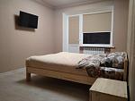     
: IMG_20180523_210903.jpg
: 40
:	76.7 
ID:	12725328