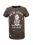     
: boys-graphic-t-shirt (1).jpg
: 17
:	87.0 
ID:	12725590