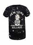     
: boys-graphic-t-shirt.jpg
: 13
:	92.3 
ID:	12725592
