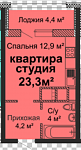     
: 23.3  .png
: 85
:	132.6 
ID:	12725948