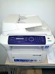     
: Xerox_3220.jpg
: 16
:	69.3 
ID:	12725983