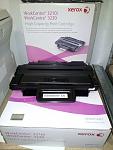     
: Xerox_3220_cart.jpg
: 15
:	80.9 
ID:	12725984