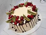     
: IMG-eef366f490252846e0dd460990ab442c-V.jpg
: 24
:	119.2 
ID:	12726133