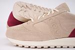     
: CBSauconyJazzTanDETAIL.jpg
: 74
:	171.9 
ID:	12726265
