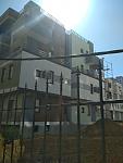     
: IMG_20180528_160308.jpg
: 84
:	74.2 
ID:	12726902