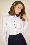     
: 5043_2-600x900_0.jpg
: 15
:	67.7 
ID:	12727178