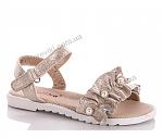     
: 309-16_gold-1550x1310.jpg
: 12
:	84.8 
ID:	12727183