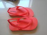     
: 20180531_120027.jpg
: 22
:	86.9 
ID:	12727428