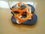     
: 20180531_120155.jpg
: 21
:	82.2 
ID:	12727432