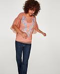     
: 1165212620_2_3_1.jpg
: 15
:	61.1 
ID:	12727578
