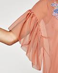     
: 1165212620_2_5_1.jpg
: 14
:	118.1 
ID:	12727579