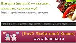     
: 12d.jpg
: 113
:	27.0 
ID:	127277