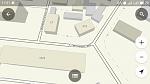     
: S80531-17513044.jpg
: 101
:	118.1 
ID:	12728235