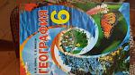     
: 20180531_153834.jpg
: 13
:	115.5 
ID:	12728314