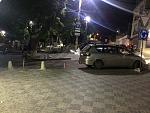     
: тросс 001.jpg
: 199
:	168.9 
ID:	12729186
