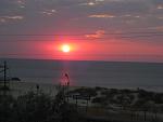     
: IMG_3662 - .jpg
: 29
:	77.4 
ID:	12729378