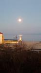     
: IMG_20180101_164620.jpg
: 25
:	34.8 
ID:	12729379