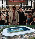     
: Opera _2018-06-01_153938_sun9-2.userapi.com.jpg
: 89
:	42.0 
ID:	12729428