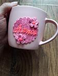     
: 20180514_152720.jpg
: 12
:	80.0 
ID:	12729864