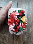     
: 20180514_153018.jpg
: 12
:	99.4 
ID:	12729867