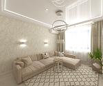     
: E3D11D42-3FED-4494-8D8D-A973E365890A.jpg
: 78
:	80.9 
ID:	12731257