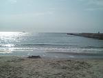     
: IMG_20180603_090844.jpg
: 33
:	94.8 
ID:	12731284