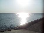     
: IMG_20180603_080140.jpg
: 33
:	68.8 
ID:	12731285