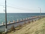     
: IMG_20180603_080036.jpg
: 36
:	132.4 
ID:	12731286