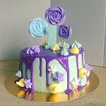     
: IMG_1078.JPG
: 15
:	187.1 
ID:	12731493