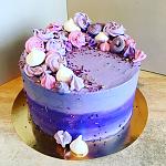     
: IMG_0943.jpg
: 14
:	154.3 
ID:	12731495