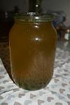     
: DSC06191.JPG
: 8
:	216.1 
ID:	12731675