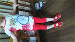     
: DSC_0054.jpg
: 56
:	90.0 
ID:	12731680
