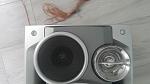     
: 20180603_155250.jpg
: 30
:	80.6 
ID:	12732449