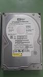    
: 20180531_151727.jpg
: 16
:	56.1 
ID:	12732456